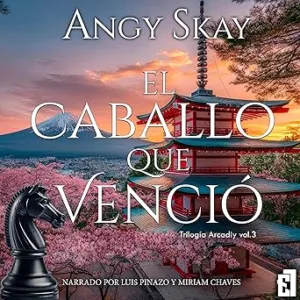 El-Caballo-Que-Vencio-Audiolibro-Gratis