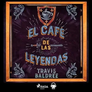 El-Cafe-De-Las-Leyendas-Audiolibro-Gratis