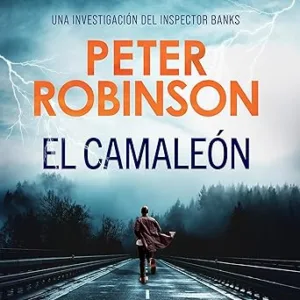 El-Camaleon-Audiolibro-gratis