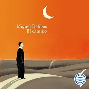 El-Camino-Audiolibro-gratis