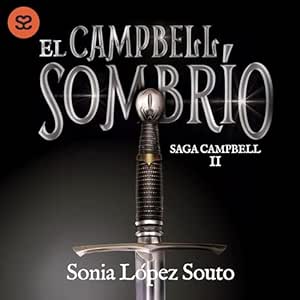 El-Campbell-Sombrio-Audiolibro-gratis