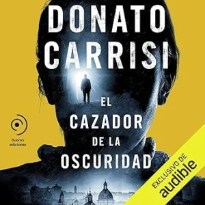 El-Cazador-De-La-Oscuridad-Audiolibro-Gratis