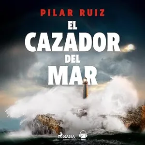 El-Cazador-Del-Mar-Audiolibro-Gratis