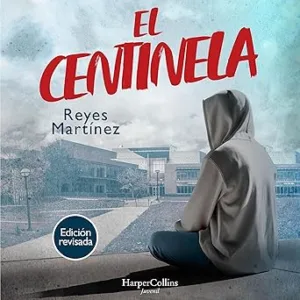 El-Centinela-Audiolibro-gratis