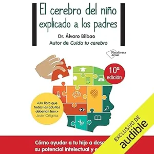 El-Cerebro-Del-Nino-Explicado-A-Los-Padres-Audiolibro-gratis