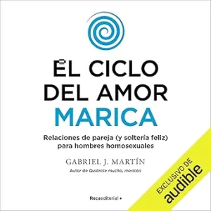 El-Ciclo-Del-Amor-Marica-Audiolibro-Gratis