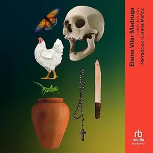 El-Cielo-De-La-Selva-Audiolibro-Gratis