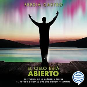 El-Cielo-Esta-Abierto-Audiolibro-gratis