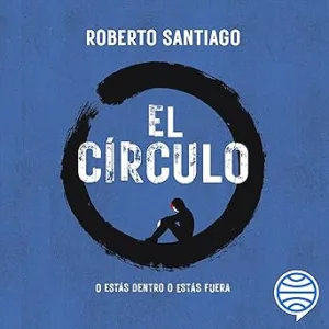 El-Circulo-Audiolibro-gratis