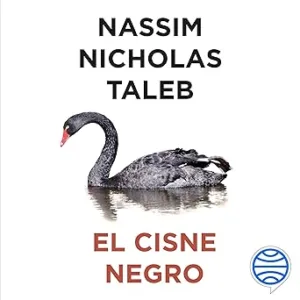 El-Cisne-Negro-El-Impacto-De-Lo-Altamente-Improbable-Audiolibro-gratis