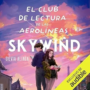 El-Club-De-Lectura-De-Las-Aerolineas-Skywind-Audiolibro-gratis