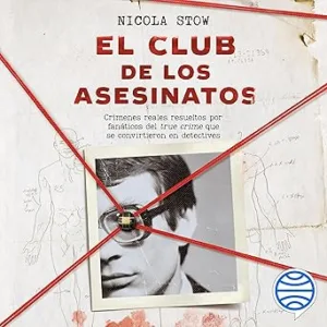 El-Club-De-Los-Asesinatos-Audiolibro-Gratis