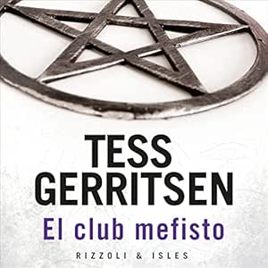 El-Club-Mefisto-Audiolibro-gratis