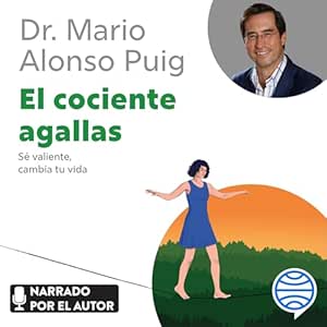 El-Cociente-Agallas-Se-Valiente-Cambia-Tu-Vida-Audiolibro-gratis