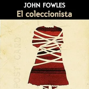El-Coleccionista-Audiolibro-gratis