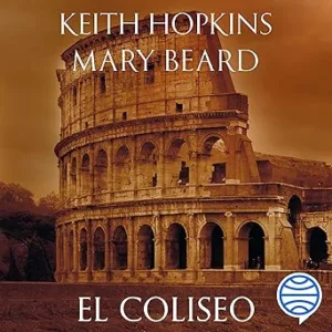 El-Coliseo-Audiolibro-gratis