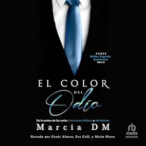 El-Color-Del-Odio-Audiolibro-gratis