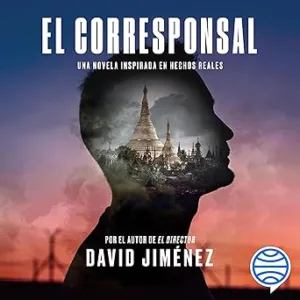El-Corresponsal-Audiolibro-gratis