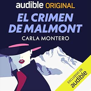 El-Crimen-De-Malmont-Audiolibro-Gratis