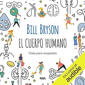 El-Cuerpo-Humano-Guia-Para-Ocupantes-Audiolibro-gratis
