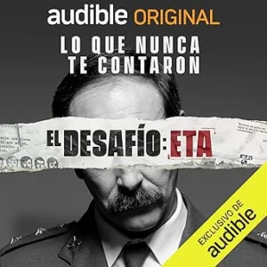 El-Desafio-ETA-Audiolibro-gratis