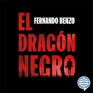 El-Dragon-Negro-Audiolibro-gratis