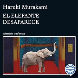 El-Elefante-Desaparece-Audiolibro-gratis