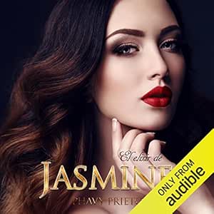 El-Elixir-De-Jasmine-Audiolibro-gratis
