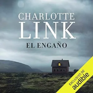 El-Engano-Audiolibro-gratis