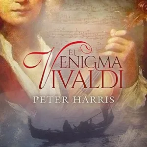 El-Enigma-Vivaldi-Audiolibro-gratis