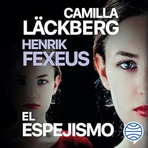 El-Espejismo-Audiolibro-gratis