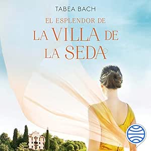 El-Esplendor-De-La-Villa-De-La-Seda-Audiolibro-gratis