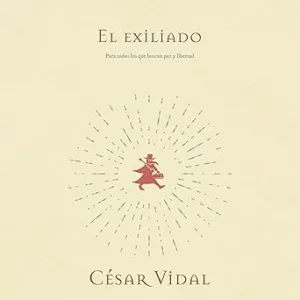 El-Exiliado-Audiolibro-Gratis