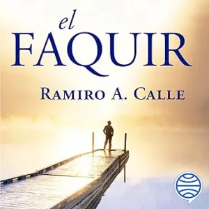 El-Faquir-Audiolibro-gratis