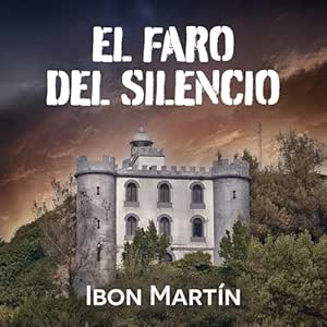 El-Faro-Del-Silencio-Audiolibro-gratis