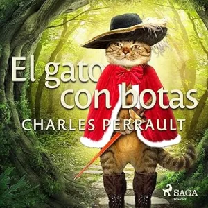 El-Gato-Con-Botas-Audiolibro-gratis
