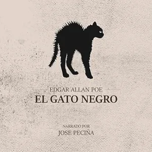 El Gato Negro Audiolibro gratis El-Gato-Negro-Audiolibro-gratis