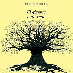 El-Gigante-Enterrado-Audiolibro-gratis