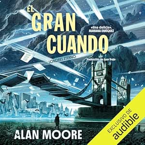 El-Gran-Cuando-Londres-Eterno-Audiolibro-gratis