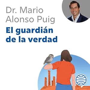 El-Guardian-De-La-Verdad-Y-La-Tercera-Puerta-Del-Tiempo-Audiolibro-gratis