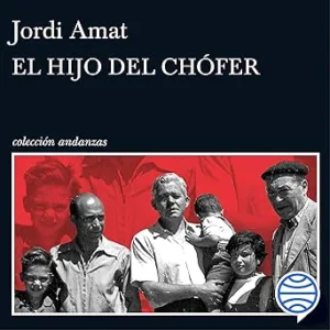 El-Hijo-Del-Chofer-Audiolibro-gratis