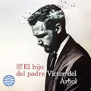 El-Hijo-Del-Padre-Audiolibro-Gratis