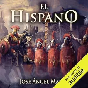 El-Hispano-Audiolibro-gratis