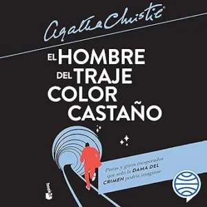 El-Hombre-Del-Traje-Color-Castano-Audiolibro-Gratis