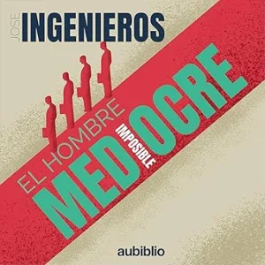 El-Hombre-Mediocre-Audiolibro-gratis