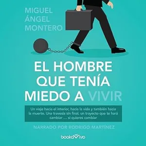 El-Hombre-Que-Tenia-Miedo-A-Vivir-Audiolibro-gratis