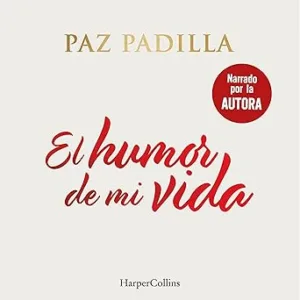 El-Humor-De-Mi-Vida-Audiolibro-gratis