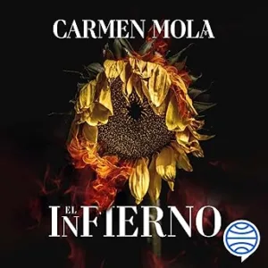 El-Infierno-Audiolibro-gratis