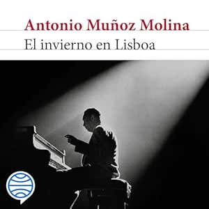 El-Invierno-En-Lisboa-Audiolibro-gratis