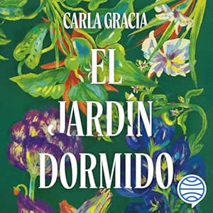 El-Jardin-Dormido-Audiolibro-gratis